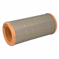 Filtre à air MANN-FILTER C 1184