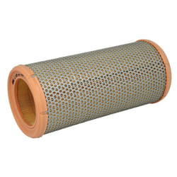 Filtre à air MANN-FILTER C 1184