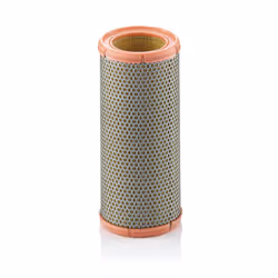 Filtre à air MANN-FILTER C 1184