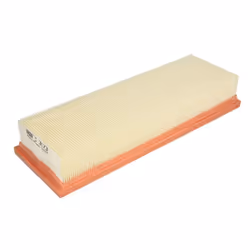 Filtre à air MANN-FILTER C 3173