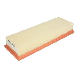 Filtre à air MANN-FILTER C 3173