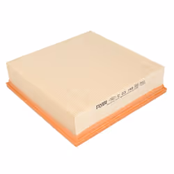 Filtre à air MANN-FILTER C 23 148