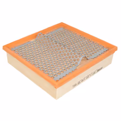 Filtre à air MANN-FILTER C 23 148
