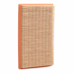 MANN-FILTER C 2552/2 Filtre à air 38 150 250 Cartouche filtrante MAZDA: MX-5 I, FAMILIA 4, 323 C IV 3/5 portes