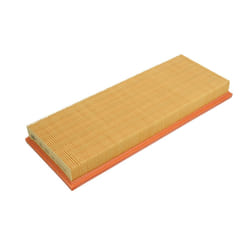Filtre à air MANN-FILTER C 40 107
