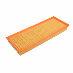 Filtre à air MANN-FILTER C 40 107