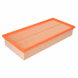 Filtre à air MANN-FILTER C 36 168