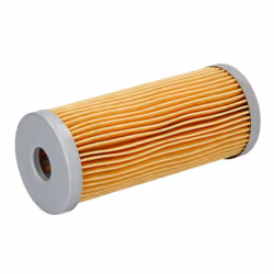 Filtre à air MANN-FILTER C 48