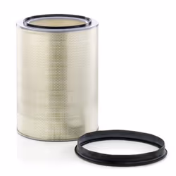 Filtre à air MANN-FILTER C 45 3265 x