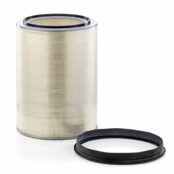 Filtre à air MANN-FILTER C 45 3265 x