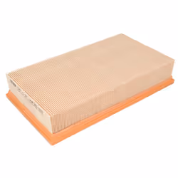 Filtre à air MANN-FILTER C 31 144