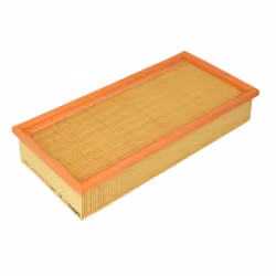 Filtre à air MANN-FILTER C 32 120/1