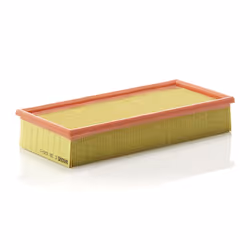 Filtre à air MANN-FILTER C 32 120/1