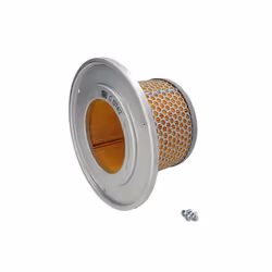 Filtre à air secondaire MANN-FILTER C 1374/2 KIT