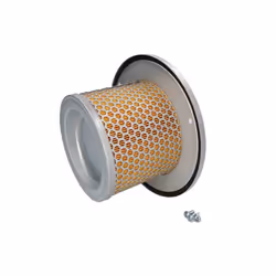 Filtre à air secondaire MANN-FILTER C 1374/2 KIT