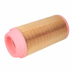 Filtre à air MANN-FILTER C 11 100