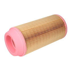Filtre à air MANN-FILTER C 11 100