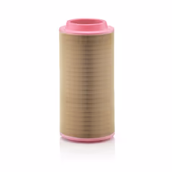 Filtre à air MANN-FILTER C 20 500