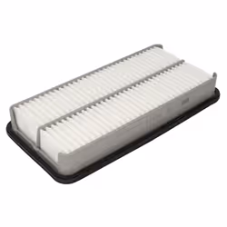 Filtre à air MANN-FILTER C 31 101/1