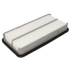 Filtre à air MANN-FILTER C 31 101/1