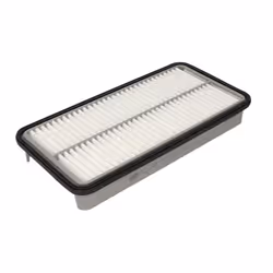 Filtre à air MANN-FILTER C 31 101/1