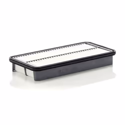 Filtre à air MANN-FILTER C 31 101/1