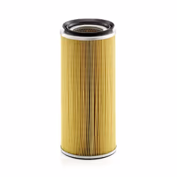 Filtre à air MANN-FILTER C 14 159