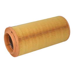 Filtre à air MANN-FILTER C 12 107
