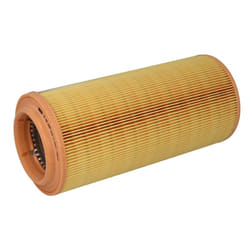 Filtre à air MANN-FILTER C 12 107