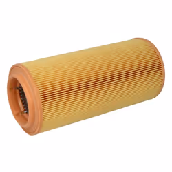 Filtre à air MANN-FILTER C 12 107