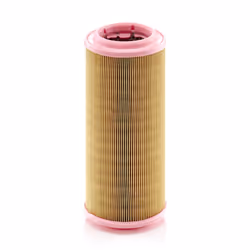 Filtre à air MANN-FILTER C 12 107