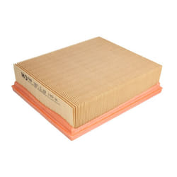 Filtre à air MANN-FILTER C 22 120