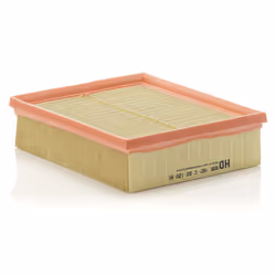 Filtre à air MANN-FILTER C 22 120