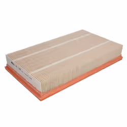 Filtre à air MANN-FILTER C 31 130