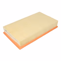 Filtre à air MANN-FILTER C 34 175