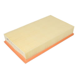 Filtre à air MANN-FILTER C 34 175