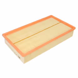 Filtre à air MANN-FILTER C 34 175
