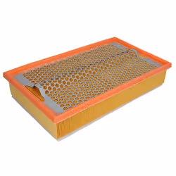 Filtre à air MANN-FILTER C 34 175/1