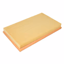 Filtre à air MANN-FILTER C 34 116