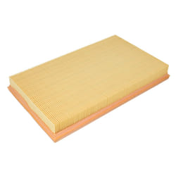 Filtre à air MANN-FILTER C 34 116