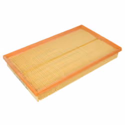 Filtre à air MANN-FILTER C 34 116