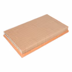 Filtre à air MANN-FILTER C 34 116/1