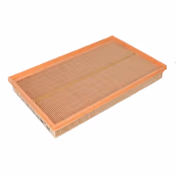 Filtre à air MANN-FILTER C 34 116/1