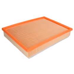 Filtre à air MANN-FILTER C 29 122/1