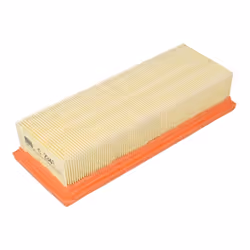 Filtre à air MANN-FILTER C 2341