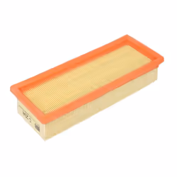 Filtre à air MANN-FILTER C 2341