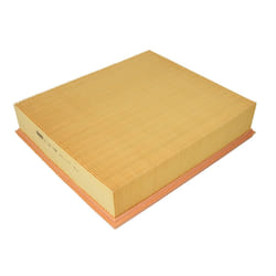 Filtre à air MANN-FILTER C 32 338