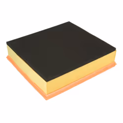 Filtre à air MANN-FILTER C 32 338/1