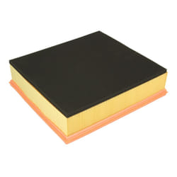 Filtre à air MANN-FILTER C 32 338/1