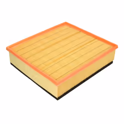 Filtre à air MANN-FILTER C 32 338/1
